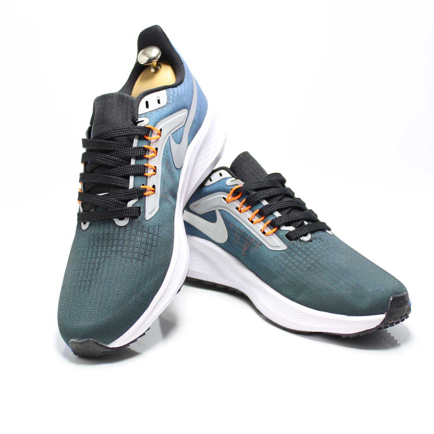 Spor Spor D-1 013-275 LACI