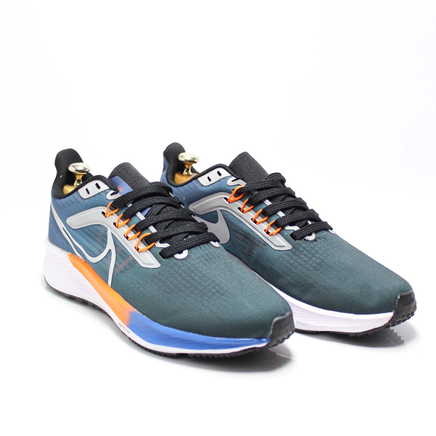Spor Spor D-1 013-275 LACI - Image 2