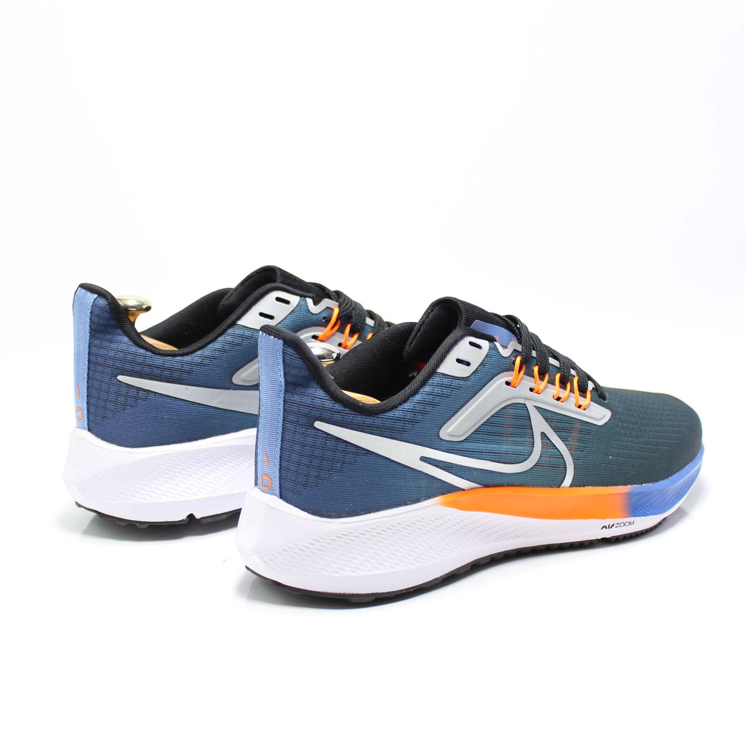 Spor Spor D-1 013-275 LACI - Image 3