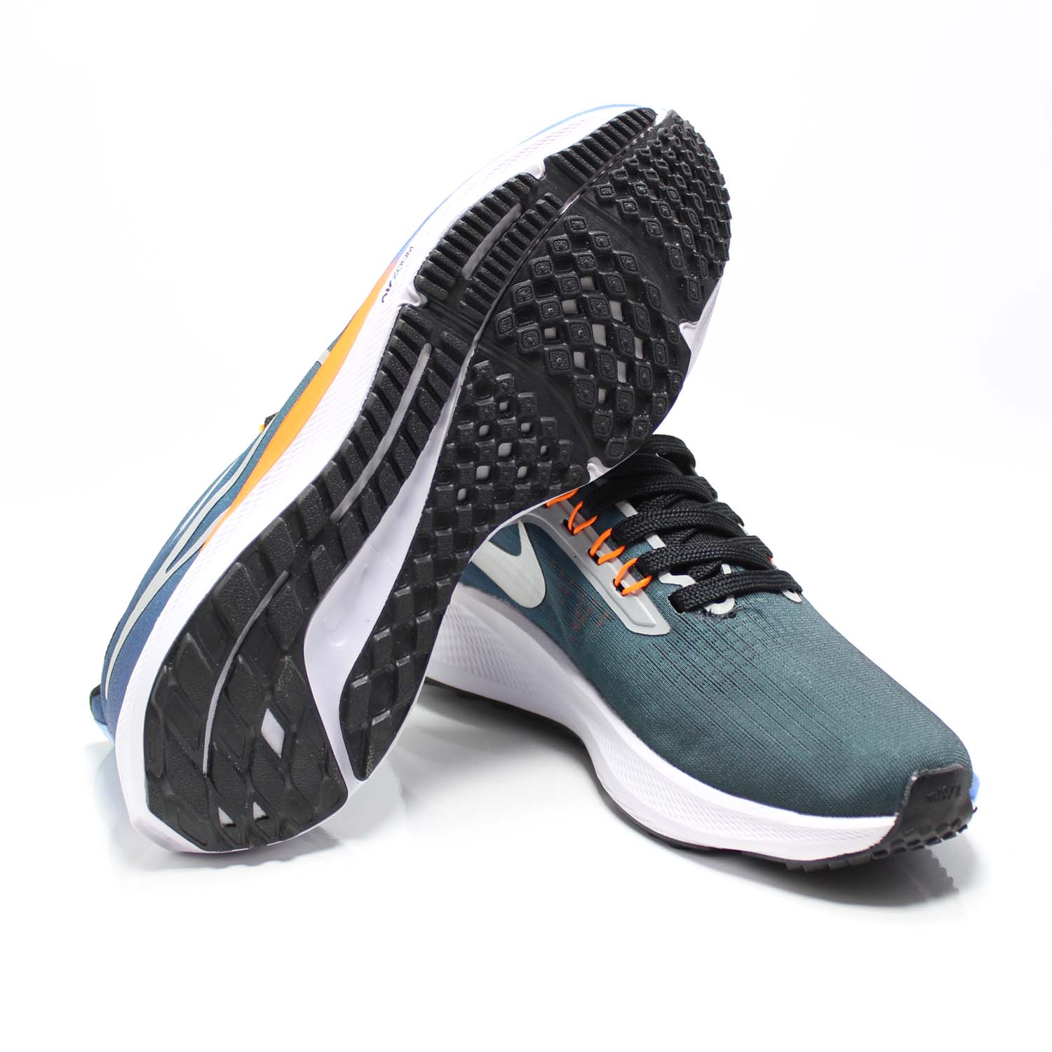 Spor Spor D-1 013-275 LACI - Image 4