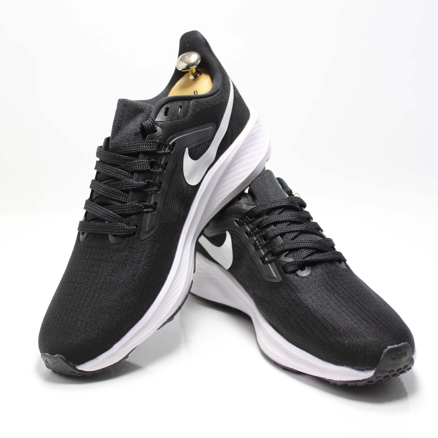 Spor Spor D-1 013-275 SIYAH