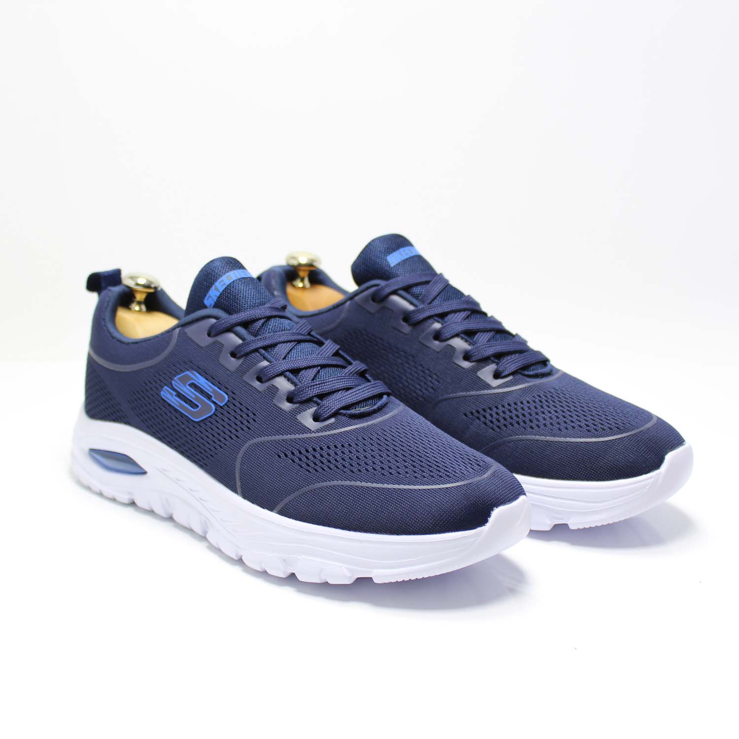 Spor Spor D-1 3722-148 LACI - Image 2