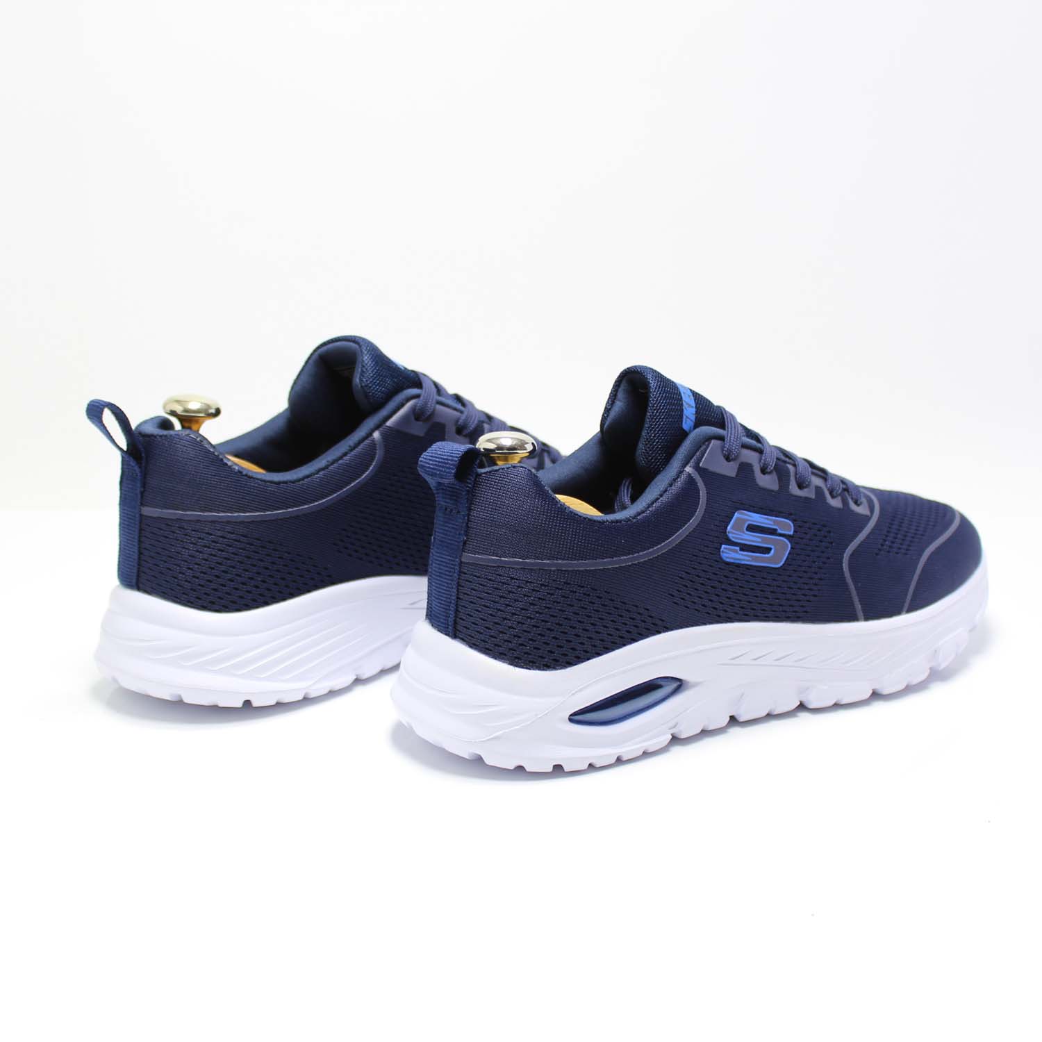 Spor Spor D-1 3722-148 LACI - Image 3