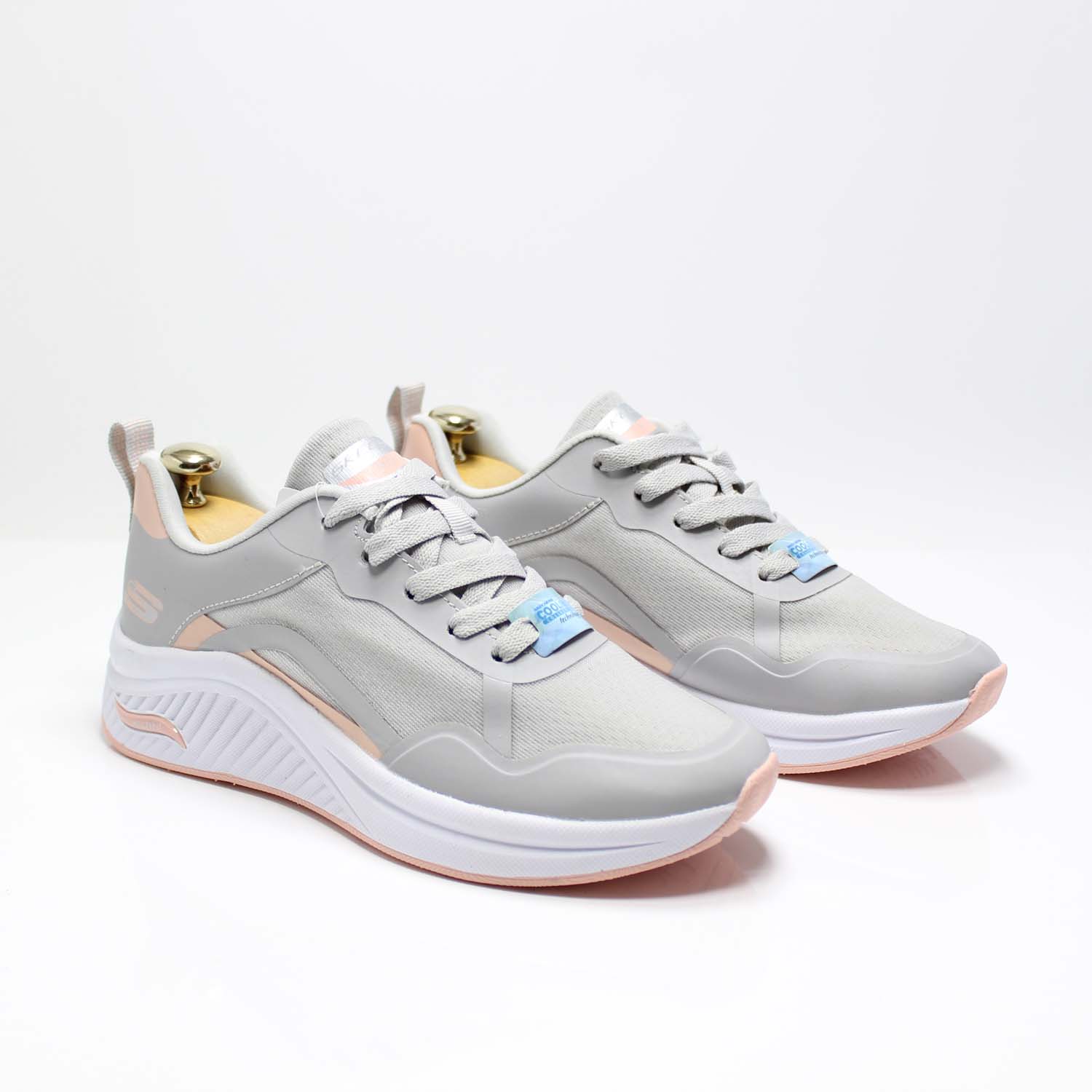 Spor Spor D-1 5802-183 GRI