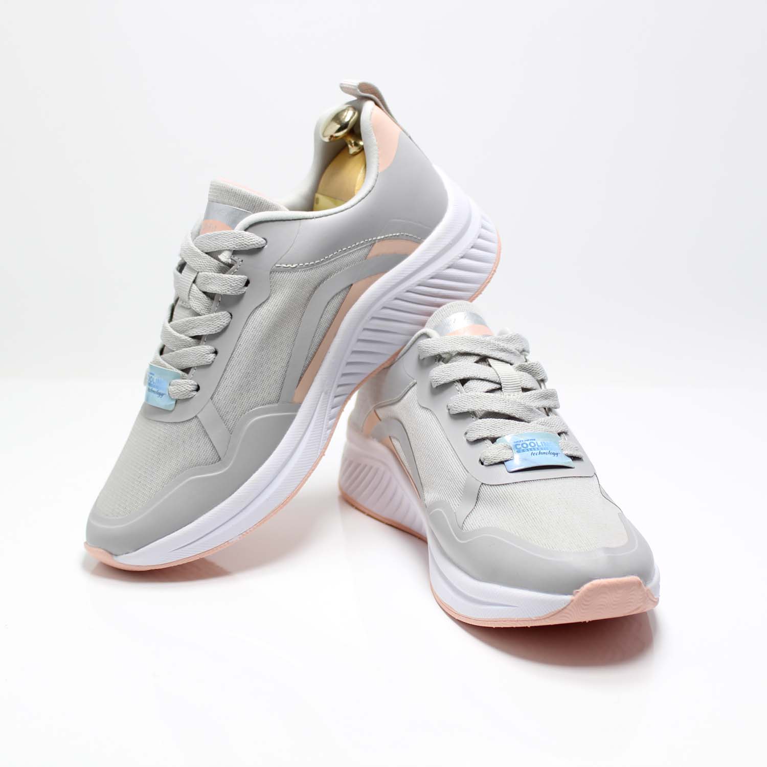 Spor Spor D-1 5802-183 GRI - Image 2