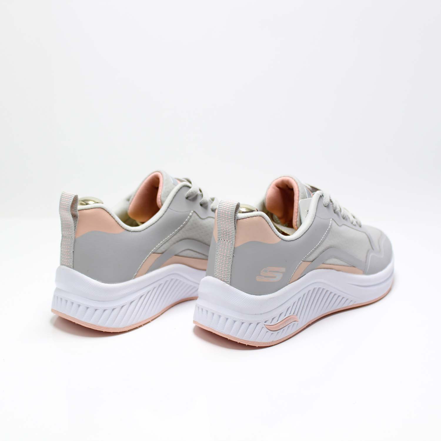 Spor Spor D-1 5802-183 GRI - Image 3