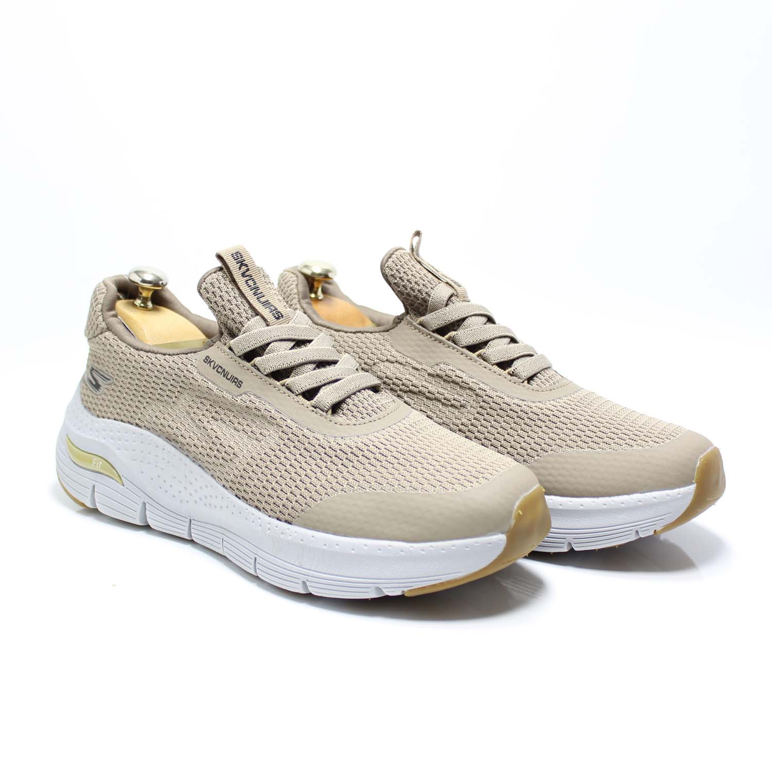 Spor Spor D-1 5807-260 BEJ - Image 2