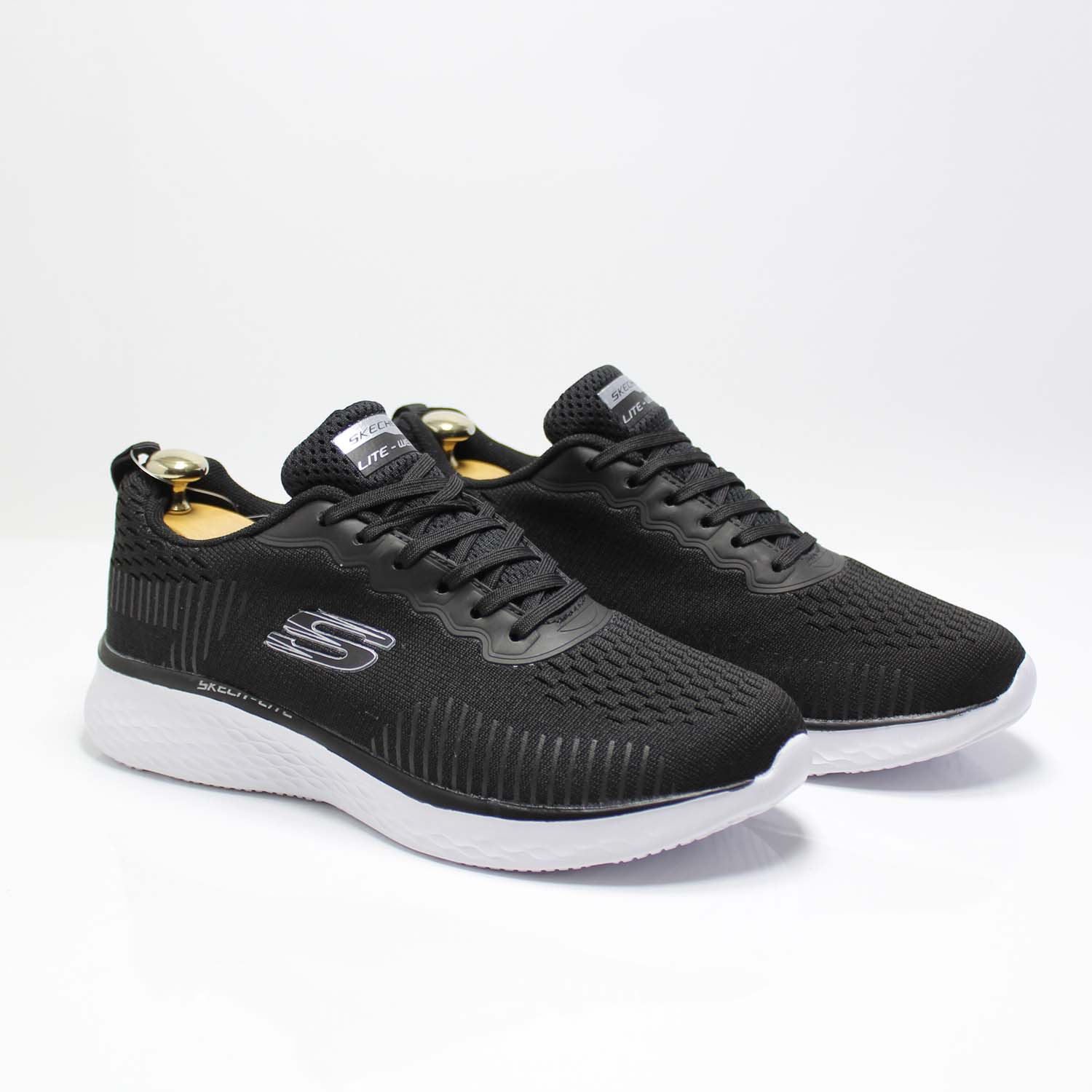 Spor Spor D-1 58612 SIYAH