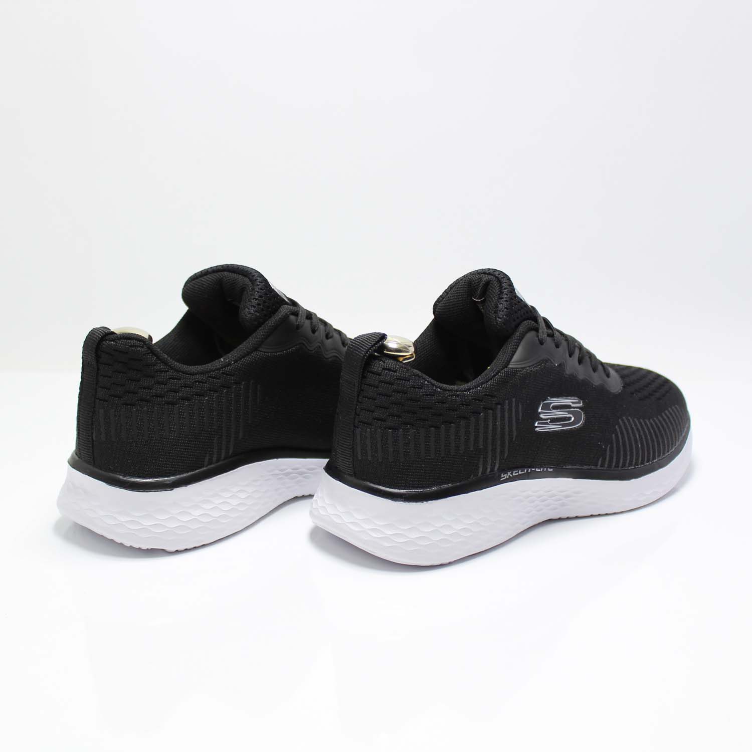 Spor Spor D-1 58612 SIYAH - Image 3