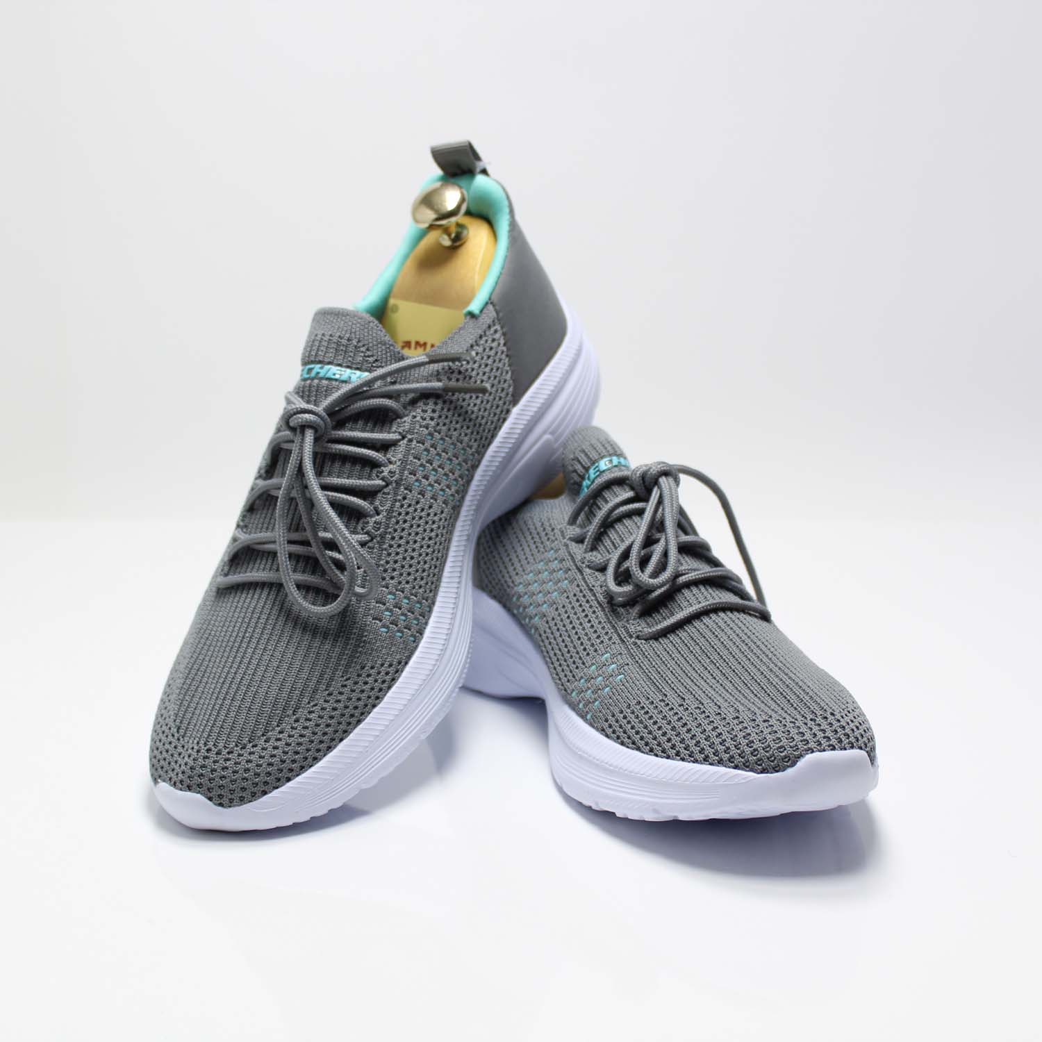 Spor Spor D-1 691-7 GRI - Image 2