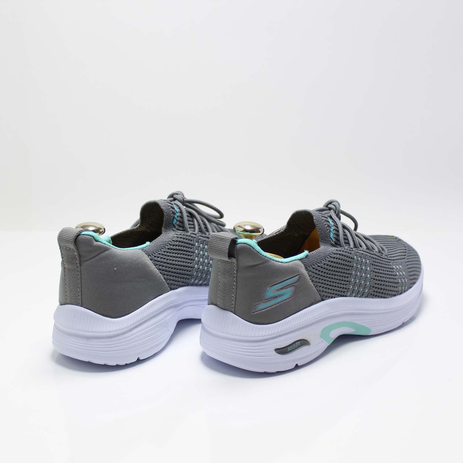 Spor Spor D-1 691-7 GRI - Image 3
