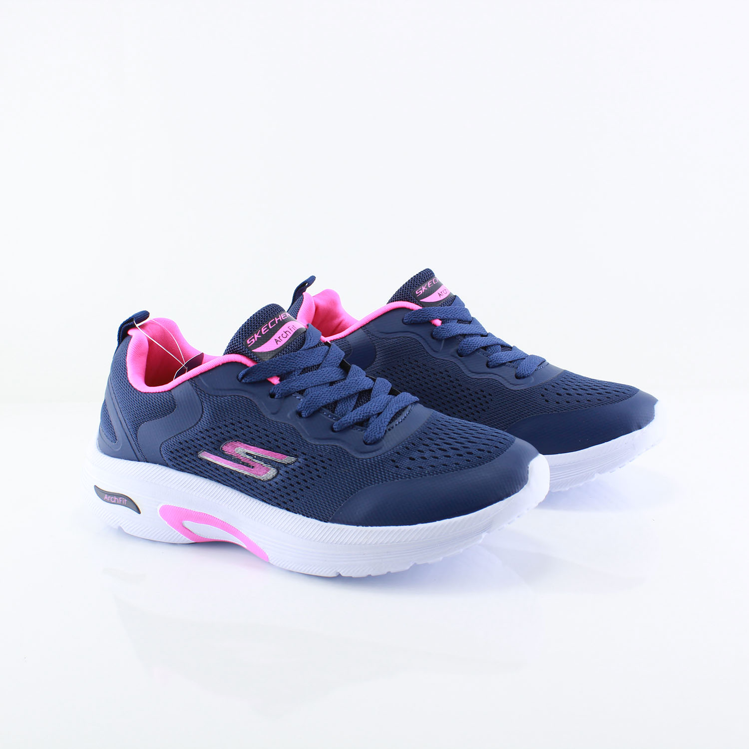 Kadın Spor D-1 6605-709 LACI