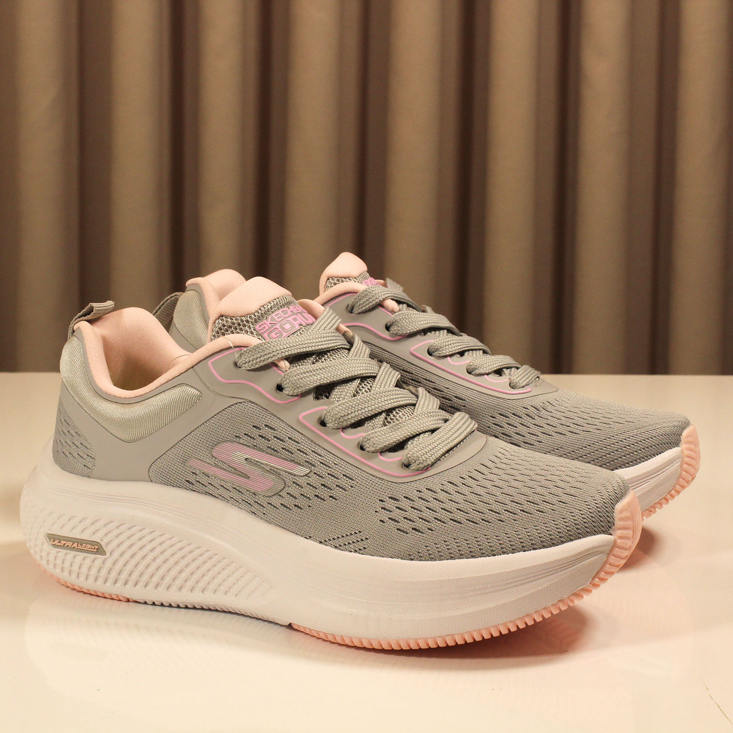 Spor Spor D-1 2023 GRI