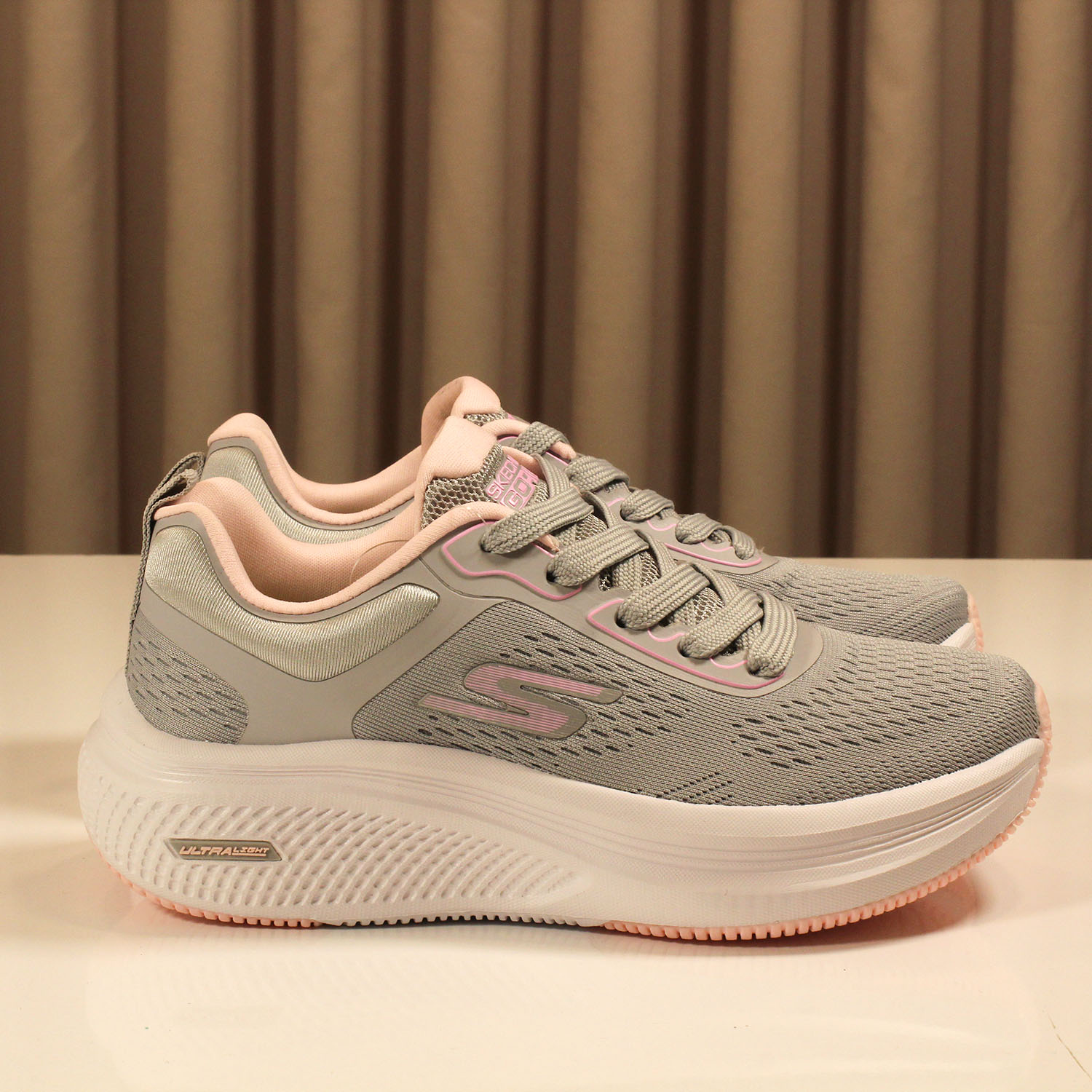 Spor Spor D-1 2023 GRI - Image 2