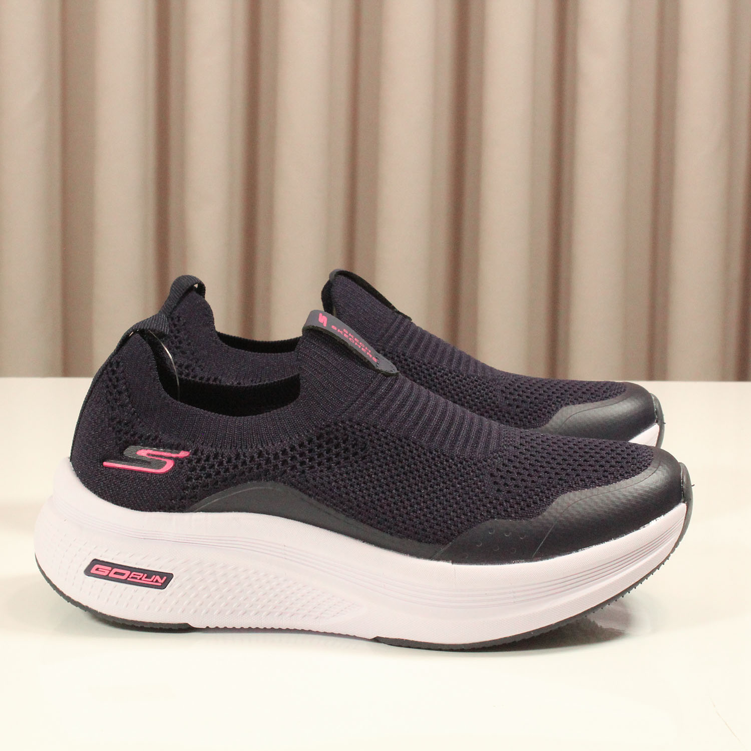 Spor Spor D-1 825 LACI - Image 2