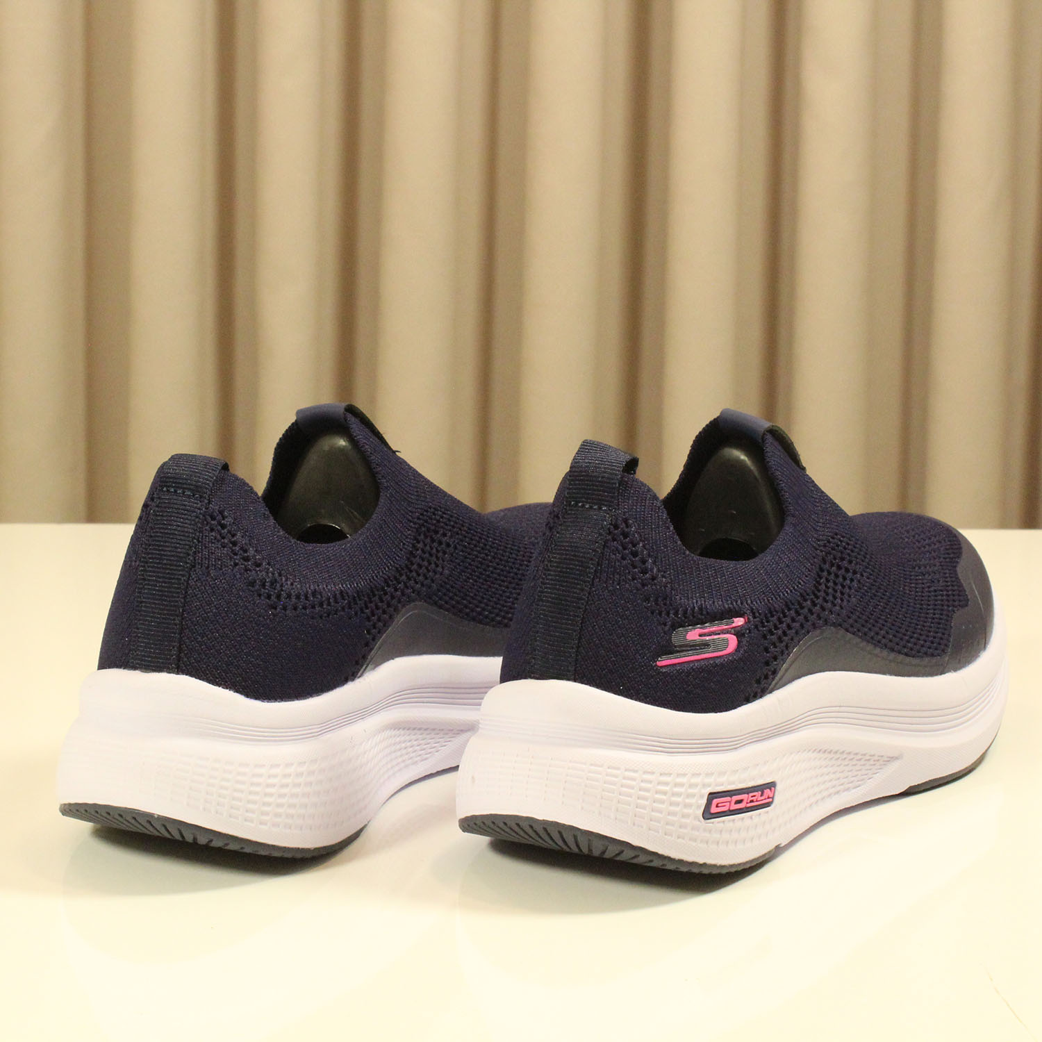 Spor Spor D-1 825 LACI - Image 3